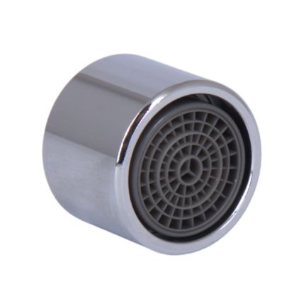 Аератор Qtap (18x24x24) для змішувача для біде Evia, Tern QTEVITER18242449906 - 1