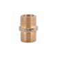 Ніпель SD Plus 1/2 &amp;quot; НР SD4071515L - 5