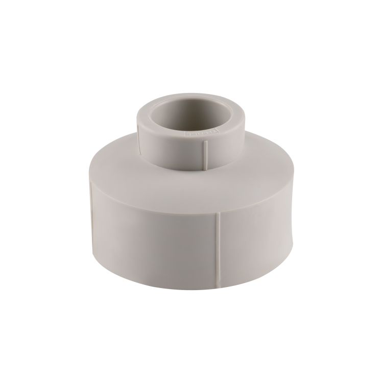 Муфта PPR Thermo Alliance 63х32 - 3
