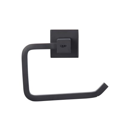 Тримач для туалетного паперу Qtap Drzak 2001103B - 3