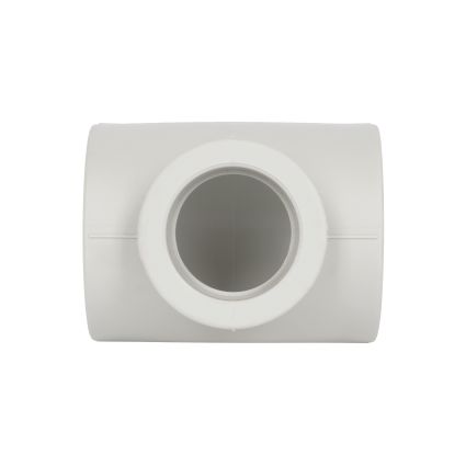 Трійник Blue Ocean 50х40х50 - 4