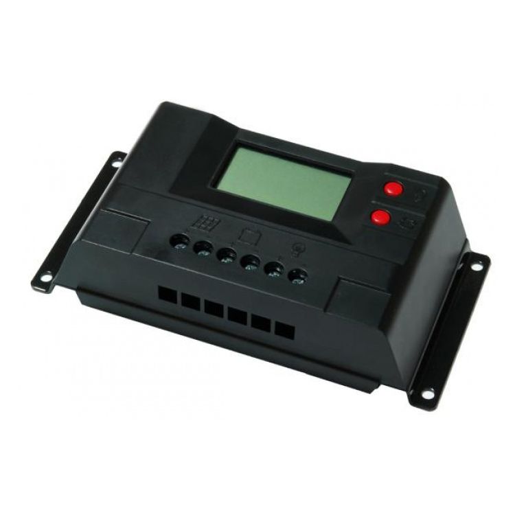 Контроллер, модель ACM30D + USB / 5 / - 1