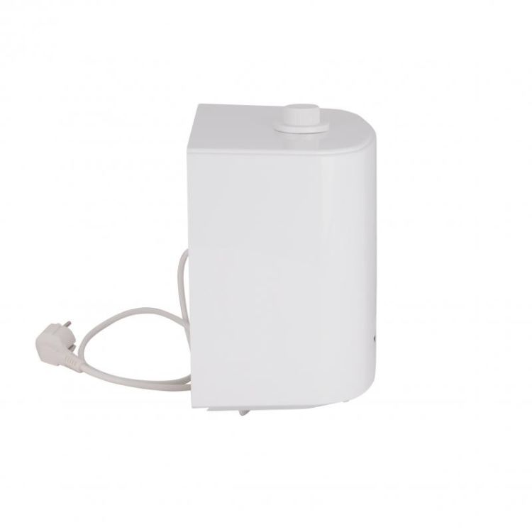 Дезінфектор Qtap Dezinfektor DZ2000WP - 4