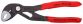 Клещи сантехнические 87 01 150 KNIPEX высокотехнолог.иCobra - 4