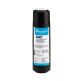 Картридж гранулированный уголь Ecosoft CHV2510ECO (GAC10) - 1
