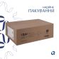 Раковина Qtap Leo 420x280x150 White QT11111008LW - 6
