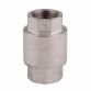Обратный клапан SD Forte 3/4&amp;quot; - 3