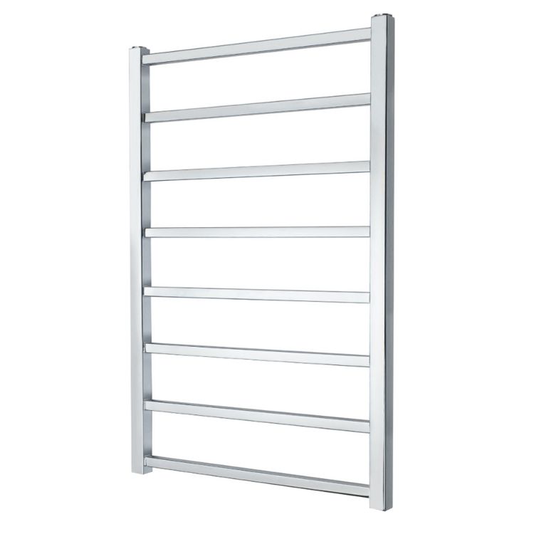 Рушникосушка Mario Токіо 800х530/500 водяна - 1