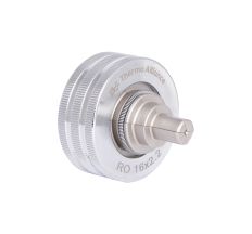 Розширювальна насадка для труби PEX d16х2,2 STD-310 Thermo Alliance