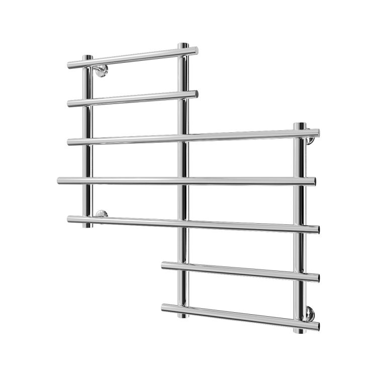 Полотенцесушитель Mario Сонет 720х730 / 600 водяной - 1