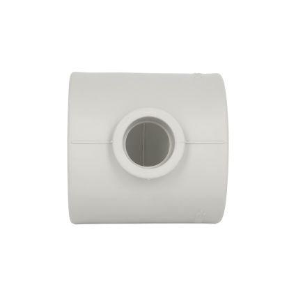 Тройник Blue Ocean 75х32х75 - 4