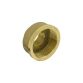 Муфта LEXLINE 1 1/2x3/4&amp;quot; латунь - 1