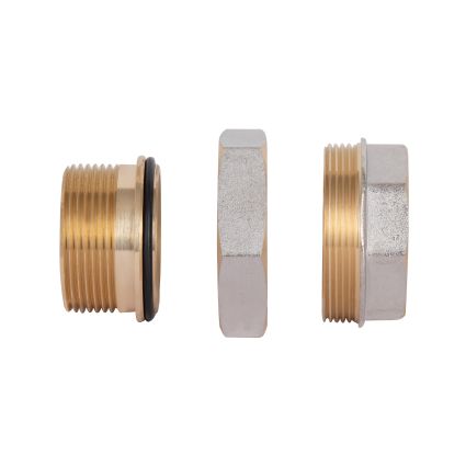 Сгон &amp;quot;Американка&amp;quot; SD Plus 2&amp;quot; - 6