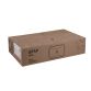 Раковина-чаша Qtap Tern 600x350x135 White QT17118140W - 5