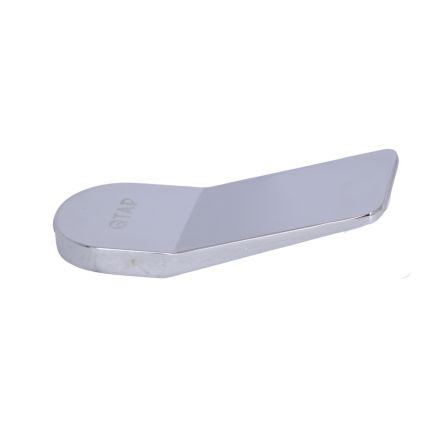 Ручка картриджа Qtap (42x109,2x34,3) для змішувачів Presto Chrome QTPRE421092343CRM50513 - 1