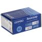 Крючок ARNO 70×39×30мм CORSO (9687905) - 4