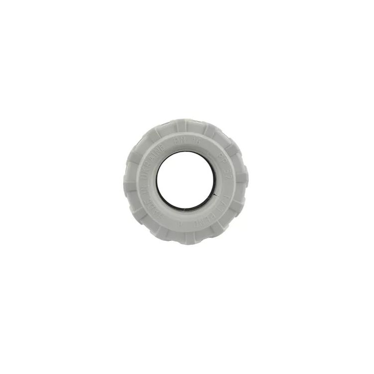 Муфта ПЕТ 32*1 ЗР COS - 2