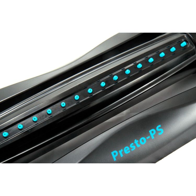 Дождеватель Presto-PS осциллирующий Сова (7814) - 4