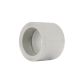 Муфта из PPR Blue Ocean 63х63 - 3