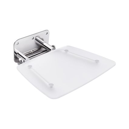 Сидіння для душу Qtap Comfort CRM5035 - 1