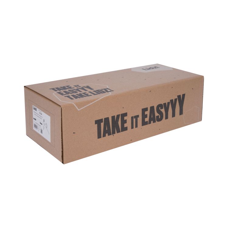 Смеситель для ванны Lidz (CRM) 23 39 005 03 New - 9