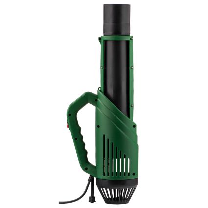 Турбонасадка для аккумуляторного опрыскивателя GRAD (5002135) - 5