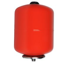 Бак д/системы отопления разборный 19л 779164 AQUATICA