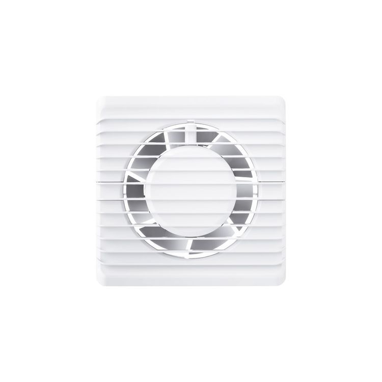 Вентилятор energy planet 100 S (01-090) airRoxy - 3
