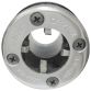 Клупп трубный 3/4&amp;quot; СИБРТЕХ 77367 - 1