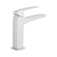 Змішувач для раковини Qtap Tern QTTER2701CRM47584 Chrome - 3