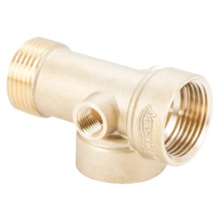 П'ятірник 80мм арт.779599 - 1