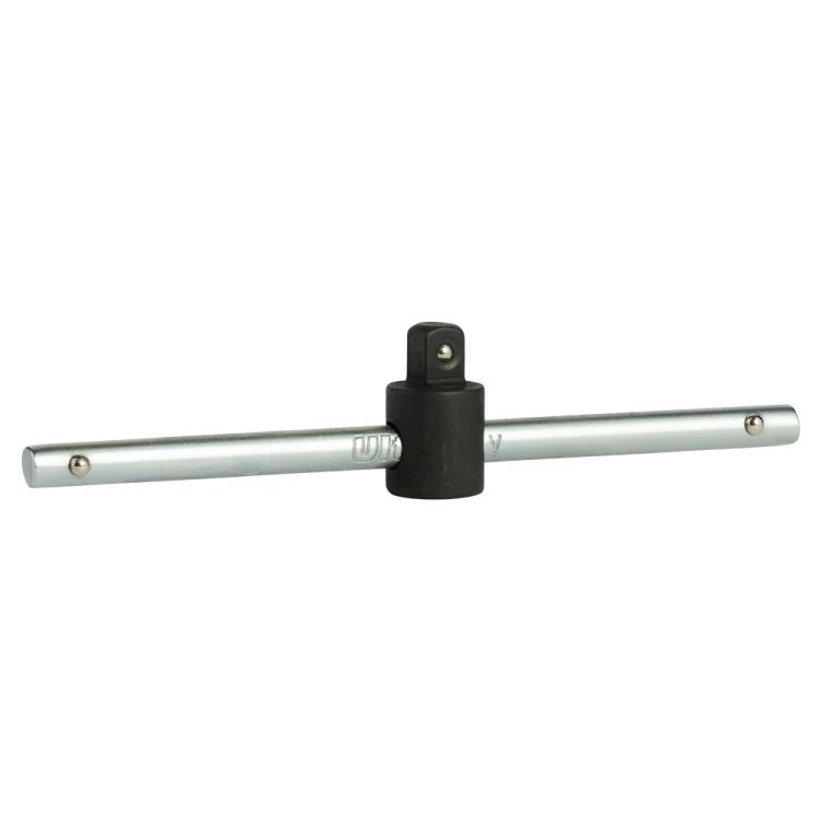 Вороток Т-образный 1/4&amp;quot; 152мм CrV ULTRA (6050042) - 2