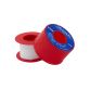 Нить PTFE SD Plus 40 м - 2