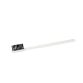 Фарборозпилювач HVLP-mini Ø0.8 (зел) в/б (пласт) Sigma (6812041) - 7