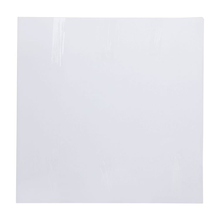 197 Труба МЕТАЛЛОПЛАСТИКОВАЯ ICMA 16х2,0 м/пл (аналог 199) - 8