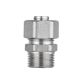 Згін металопл 16*1/2з SD154W1615 SD Plus - 6
