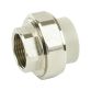 Американка PPR Thermo Alliance 32х1&amp;quot; ВР - 1
