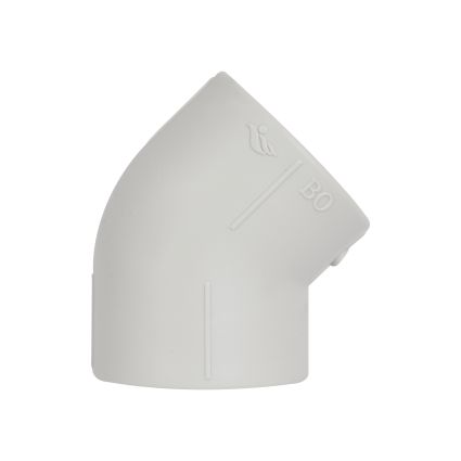 Коліно Blue Ocean 45 32х32 - 5