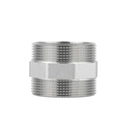 Ниппель SD Forte 2&amp;quot; - 5