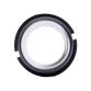 Соединение для рукава LayFlat 2&amp;quot; (50мм) FLORA (5080344) - 4