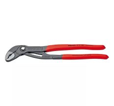 Кліщі сантехнічн 87 01 300 KNIPEX високотехнолог.іCobra