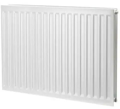 Радіатор сталевий PURMO Compact 11 300х3000 - 1