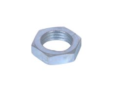 Контргайка R 1/4 Thermo Alliance Ewa 24