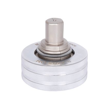 Розширювальна насадка для труби PEX d20х2,8 STD-311 Thermo Alliance - 3