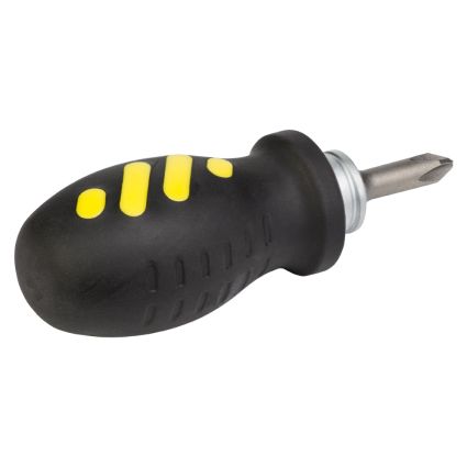 Викрутка міні + біти CrV Sigma (4002191) - 3