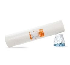 Картридж ВВ20 из полипропиленовой нити 4.5"х20" 20 мкн PPW452020 Atila