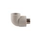 Куточок PPR Thermo Alliance 25х1/2&amp;quot; НР - 3