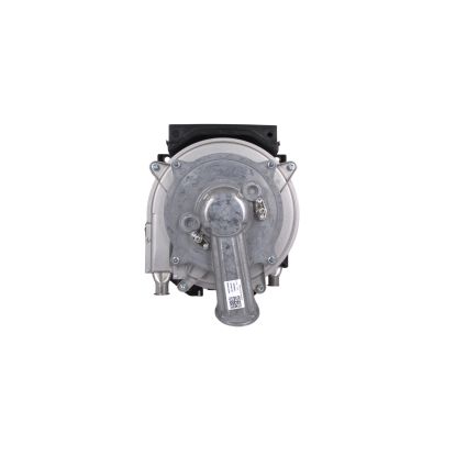 Airfel Головний теплообмінник Premix 30 kW (3000002257) - 3