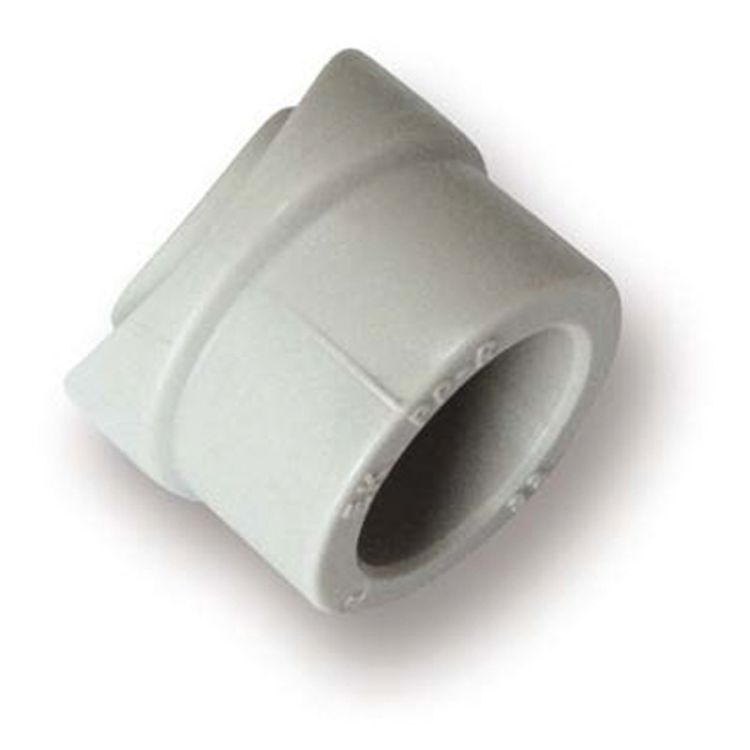 Вварне седло с внутренней резьбой Ekoplastik РО 63х32 - 1