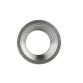 Муфта редукційна SD Forte 1/2&amp;quot;х3/4&amp;quot; ВВ - 4
